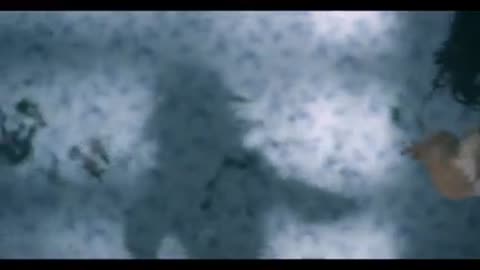 Gorjachij_wokolad_Steny__1080_X_1920_-usersporn_