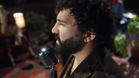 Bahh_Tee_amp_Turken_-_Fantazija-social