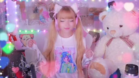 _КРИСТИНА_АШМАРИНА_-_ЛЮДИ_ВСТРЕЧАЮТСЯ_