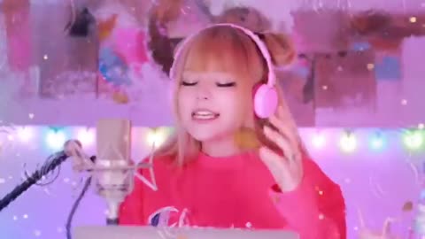 _КРИСТИНА_АШМАРИНА_-_ТАМ_ГДЕ_KЛЕН_ШУМИТ_