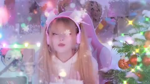 _КРИСТИНА_АШМАРИНА_-_НА_БЕЛОМ_ПОКРЫВАЛЕ_ЯНВАРЯ