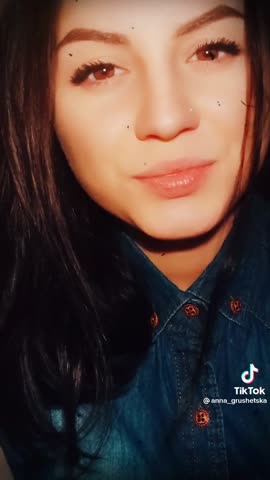 c757c165d51dbdeb32eb3bde15f41e61