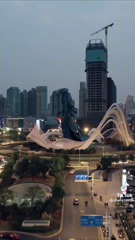 53f15f018d0cf382692ac3c645af4b28