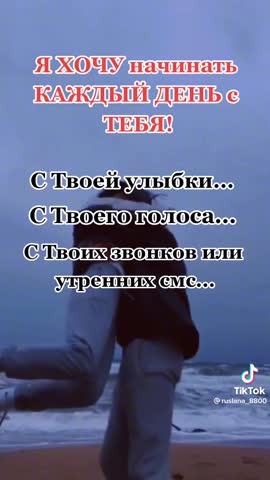 f24c1a9d90e58c6fc938eae9a001637d