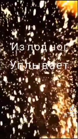 b6f430c1e13b6a02037ed470327912a3