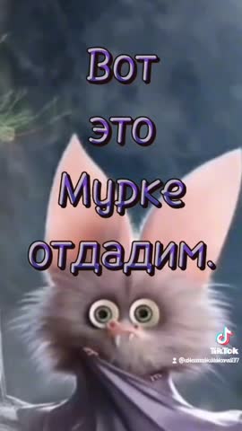 d0ffddf8434c6f4ee8777861eedfa1ba