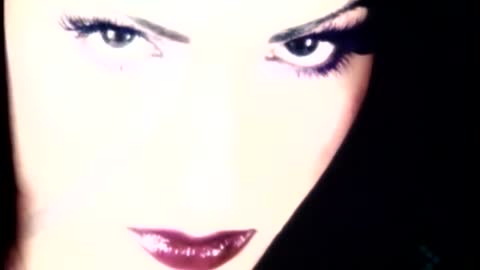 Dana_International_-_Diva_English_Official_Video-spcs_social