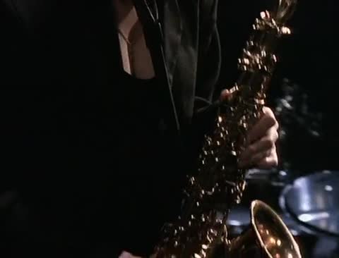 Candy_Dulfer_feat__Dave_Stewart_-_Lily_Was_Here-spcs_social