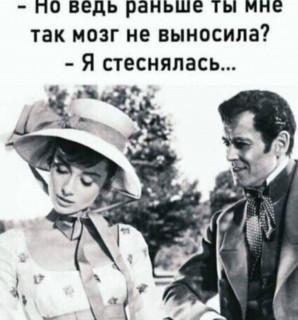 Screenshot_20221102-070033_Photos