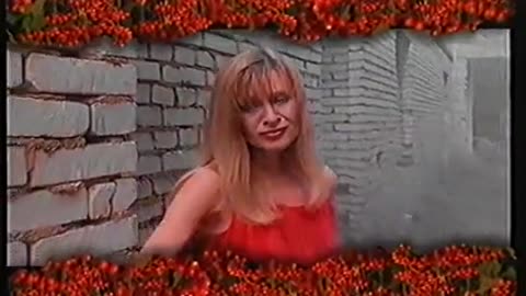 _ВИКА_ЦЫГАНОВА_-_КАЛИНА_КРАСНАЯ_