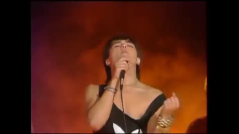 _ЮРА_ШАТУНОВ_-_РОЗОВЫЙ_ВЕЧЕР_