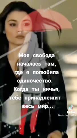 e36ff36f9847f33605c94d0aaf772449