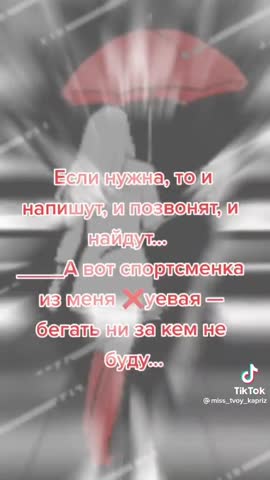 a7d2548ae6d507859418211b64e87941