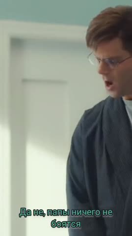 долгожданный_ребенок