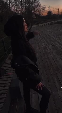 VID_20221030_084707_504