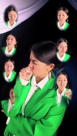 Zaz_-_Je_veux_на_русском