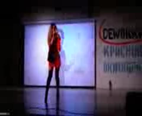 Ljudmila_Sokolova_Ljuda_hochet_vojti_Melon_Rich_2017__avi-_