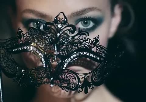 вся жизнь- игра