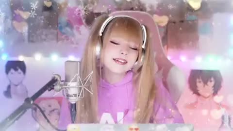 КРИСТИНА_АШМАРИНА_-_ПУСТЬ_ДАВНО_Я_НЕ_ВИЖУ_ТЕБЯ_