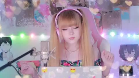 _КРИСТИНА_АШМАРИНА_КОМИССАР_-_ТЫ_УЙДЕШЬ____