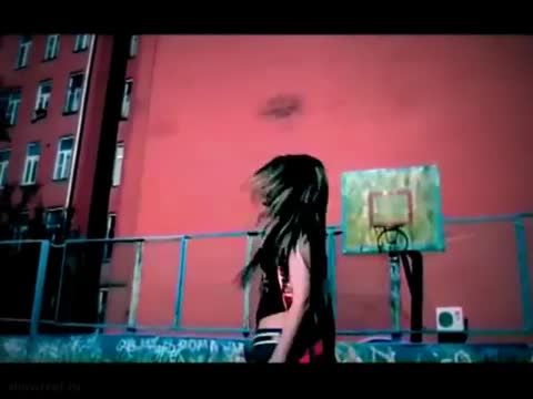 _БАНДА_-_ПЛАЧУТ_НЕБЕСА_