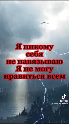 b7ce8a2da59bf882370f71f1e5f2addf