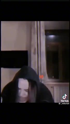 1f81dc484b3daa4a8baf973045887678