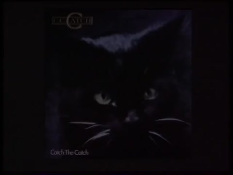 CC_Catch_-_Strangers_By_Night-spcs_social