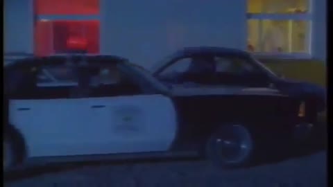 CC_Catch_-_Summer_Kisses_HD-spcs_social