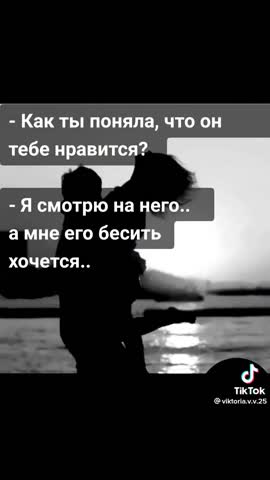 a3a62eb54e0ed51f2d908a844ef1d869
