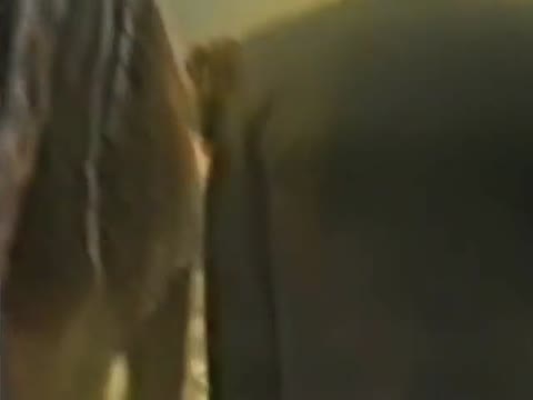 Savage_-_Only_You_1984_g_-spcs_social