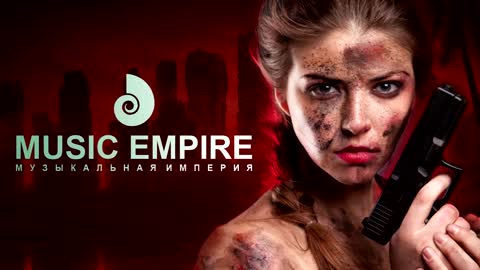 Очень_Красивая_и_Мощная_Музыка_Дух_Захватывает_Одна_из_Лучших_Моих_Работ