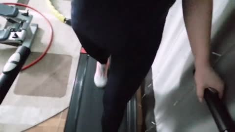 VID_20220516_091142185