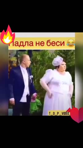 video-b45044801a408056490f5c04683716e6-V