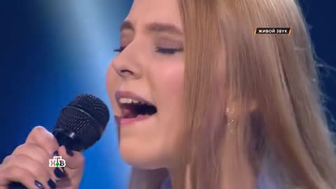 _TЫ_СУПЕР_-_Kристина_Aшмарина_-_Taнцы_на_стёклах_