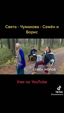 e14d21b591a41cdaf0f63792fd5f231c