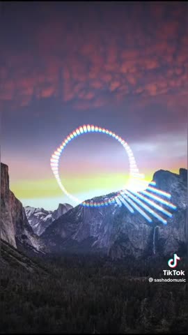 4e64fd4784f293a4e12c3f690e9df40d