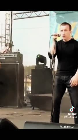 3c129076beb24012cfa2d9d8fb2f6133