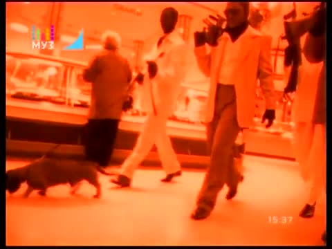 _РОК-OСТРОВА_-_НИЧЕГО_НЕ_ГОВОРИ_