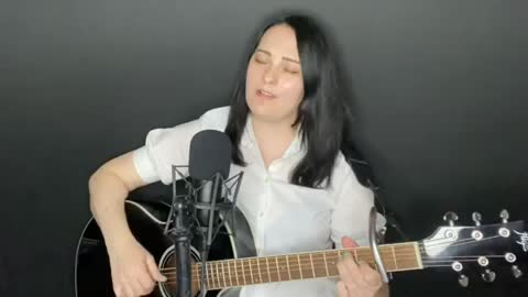 Л__Рыбкина__Лебёдушка_