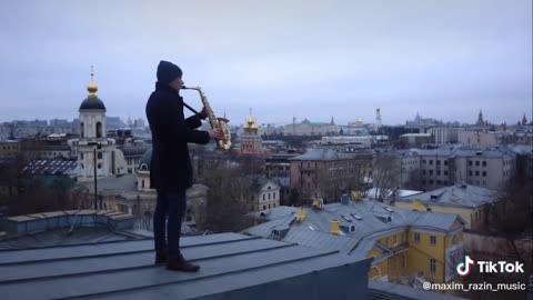 0092ba3a1d1de3676e1204a6f973388e