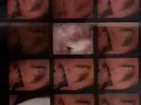 _Gorky_Park_-_Moscow_Calling_1993