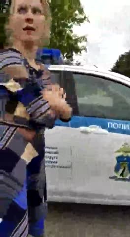 Kto_ty_chudo-_social