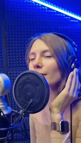 А__Лама__Грёзы_памяти_Ю__Шатунова_