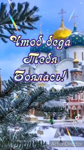 c8d42c6055aa0223a1b1db74c8aa6bf3