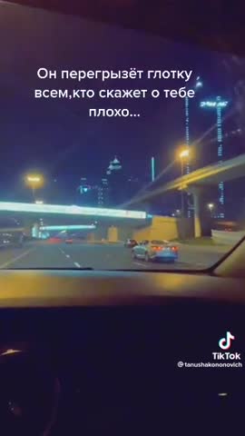 b89122b7882a53f30e3e01b08d4f5d8d