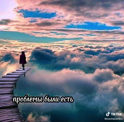 ee5424cc2ba2d62d39b57e109dd813c3