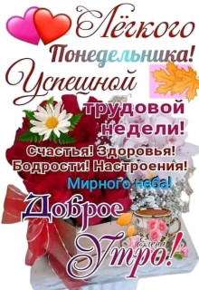 FB_IMG_16684132456272737