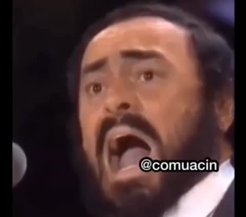 Берегите яйца мужики