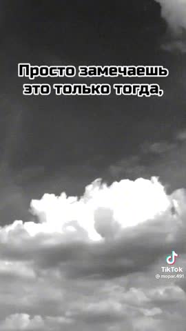 50cbd5ff9ae4d12f8a9e86e7be98e5f2